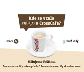 Pikolo