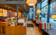 CrossCafe Plaza