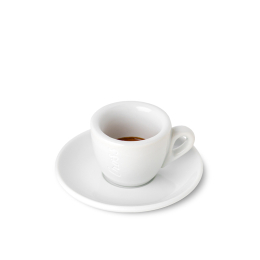 Ristretto