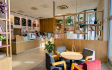 CrossCafe Boettingerova